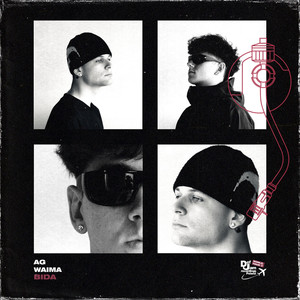 Bida (Def Jam World Tour|Explicit)