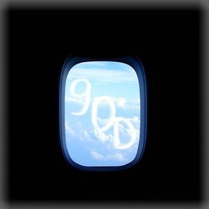 Feel so high(feat. NØID) (Explicit)