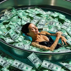 Hot **** (feat. Planet Asia & Hollyhood Tay) (Explicit)