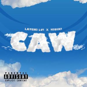 CAW (Explicit)