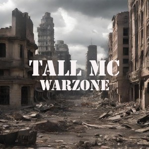 Warzone (Explicit)