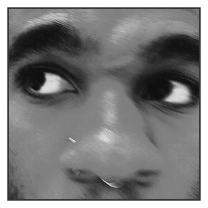 BODEGA (feat. KARSON.) (Explicit)