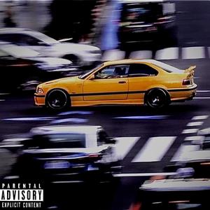 Fast Car Music Pt.2 (Explicit)