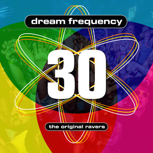 Keeps On Playin (Radio Mix)