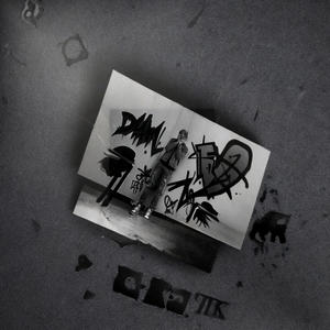 Out Of My Body (feat. Miles Mac) (Explicit)
