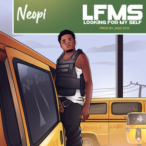 Looking for my self (LFMS) (Extended Version)