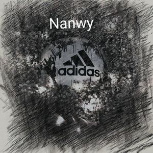 蓝心羽-阿拉斯加海湾remix (ZAX / 1ANGLU竹 / WXT remix)