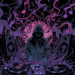 Mazi Pidarazzi (Slowed Ogryzek)