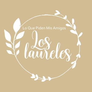 Lo Que Piden Mis Amigos los Laureles