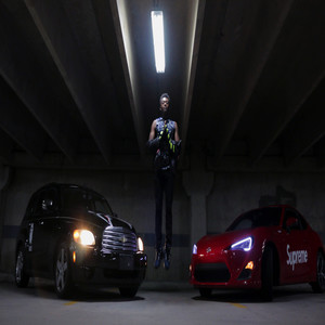 Susceptible (Explicit)