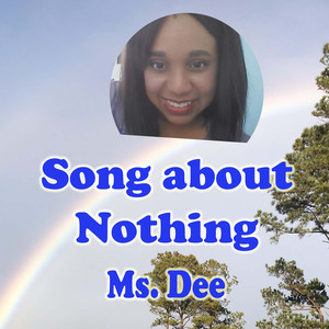 Song About Nothing