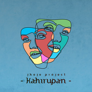 Hayang Kawin