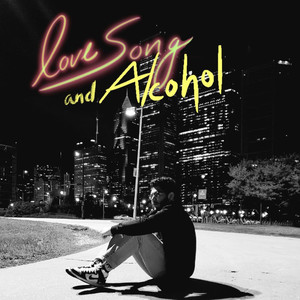 Blank Faces (Explicit)