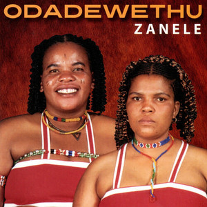 Zanele