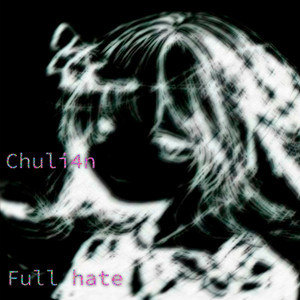 Full Hate