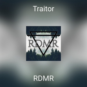 Traitor (Explicit)