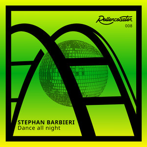 Dance all Night