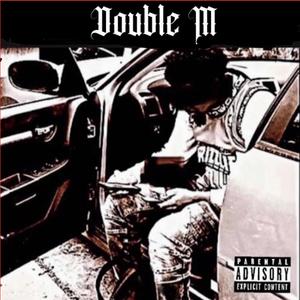 Double M (Explicit)