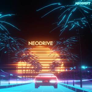 NEODRIVE (Explicit)