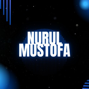 Nurul Mustofa