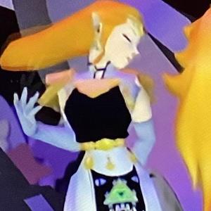 Por ti dejaria el lean