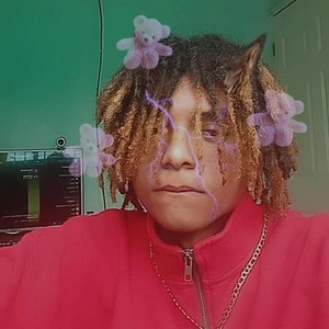 Por ti dejaria el lean