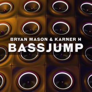 Bassjump