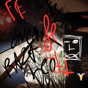 Fe (feat. Da capo) [Explicit]