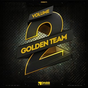 Stonger People (Original Mix)