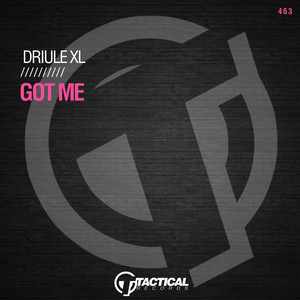 Got Me (Glitter Mix)