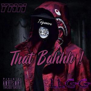 That Bahhh ! (Special Version)