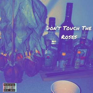 Dont Touch The Roses (Explicit)