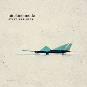 Airplane Mode