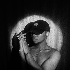 What Am I Feeling? (feat. CADENCE BLVCK) (Explicit)