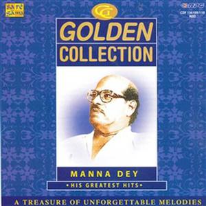 Yeh Raat Bheegi Bheegi