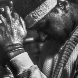 Wassup Witchu (Explicit)