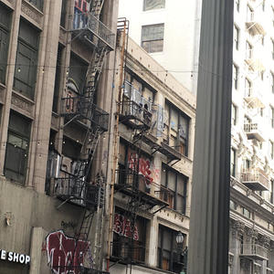 $moke$e$h (Explicit)