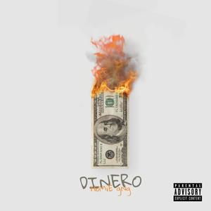 Dinero (Explicit)