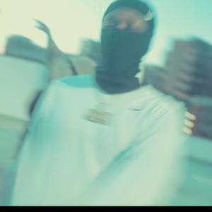 Too High to Continue (Explicit)