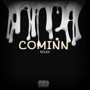 Cominn (Explicit)