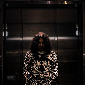 mEeT mE iN tHe BaCkRoOmS (Explicit)