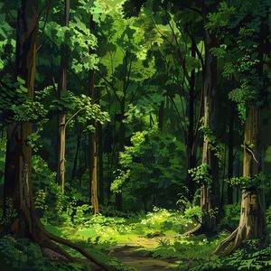 徵调养生乐曲 (火音入心)