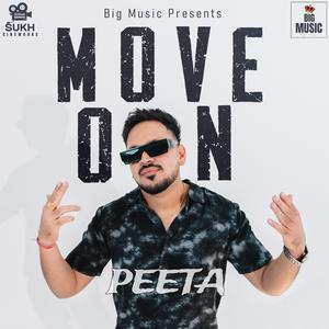 Move On (feat. Beat Boi Deep)