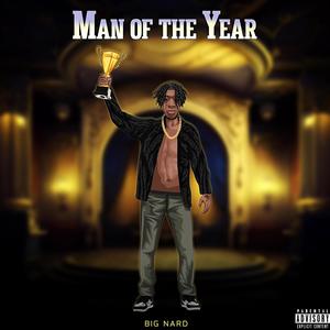M.O.T.Y (Explicit)