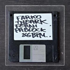 V (feat. MedinaBeats & DZALA) (Explicit)