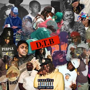 DTB (Explicit)