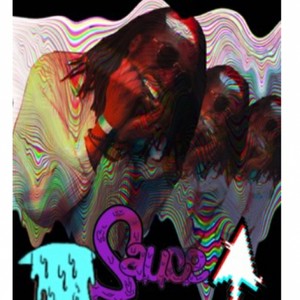 ComeInShowOut (Explicit)