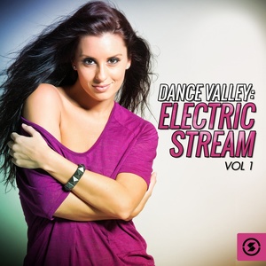 Power of Rain (Club Mix)