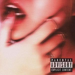 red (Explicit)