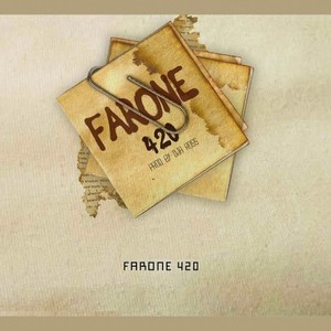 Farone 420